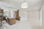 6-web-or-mls-2316_Griffin_Rd__Leesburg__FL_34748_KUM09739