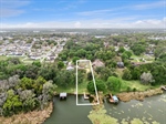 64-web-or-mls-57-print-2316_Griffin_Rd__Leesburg__FL_34748_DJI_20260324135113_0743_D