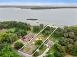 63-web-or-mls-63-print-2316_Griffin_Rd__Leesburg__FL_34748_DJI_20260324135532_0766_D