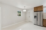 7-web-or-mls-2316_Griffin_Rd__Leesburg__FL_34748_KUM09694
