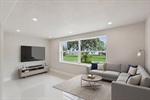 66-web-or-mls-AiVic-ca23165e627e4e80b61dc929abbe96a3