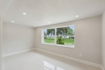 67-web-or-mls-AiVic-8a26c45f244a42829d55d61d46997ae2