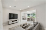 69-web-or-mls-AiVic-b3a1cf813f1e40e3a1b00e46405320b0