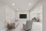 72-web-or-mls-AiVic-1b79a79a152548069a92373814187cf8
