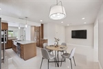 73-web-or-mls-AiVic-dbefb92c9af043518717b46ed39b8395