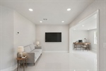 71-web-or-mls-AiVic-13d60c3b2c9f4f77aab82e85a59175ad