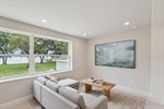 70-web-or-mls-AiVic-2f0d7be5aba047318a0739b9a62c81b6