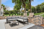 75-web-or-mls-AiVic-8edf8679a0a44fa79c9c2b89091586e0