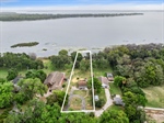 65-web-or-mls-61-print-2316_Griffin_Rd__Leesburg__FL_34748_DJI_20260324135528_0765_D