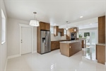 8-web-or-mls-2316_Griffin_Rd__Leesburg__FL_34748_KUM09724