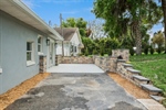 3-web-or-mls-2316_Griffin_Rd__Leesburg__FL_34748_KUM09929