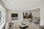 68-web-or-mls-AiVic-0a731d08d75540e882116e23d193ab9a