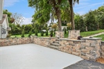4-web-or-mls-2316_Griffin_Rd__Leesburg__FL_34748_KUM09932