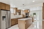 11-web-or-mls-2316_Griffin_Rd__Leesburg__FL_34748_KUM09727