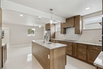10-web-or-mls-2316_Griffin_Rd__Leesburg__FL_34748_KUM09685