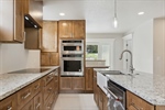 12-web-or-mls-2316_Griffin_Rd__Leesburg__FL_34748_KUM09730