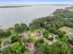 62-web-or-mls-2316_Griffin_Rd__Leesburg__FL_34748_DJI_20260324135524_0764_D