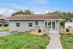 2316 N Griffin Drive,  Leesburg, FL 34748