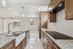 14-web-or-mls-2316_Griffin_Rd__Leesburg__FL_34748_KUM09688