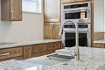 16-web-or-mls-2316_Griffin_Rd__Leesburg__FL_34748_KUM09918
