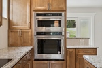 15-web-or-mls-2316_Griffin_Rd__Leesburg__FL_34748_KUM09745