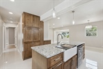 9-web-or-mls-2316_Griffin_Rd__Leesburg__FL_34748_KUM09691