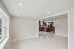 19-web-or-mls-2316_Griffin_Rd__Leesburg__FL_34748_DSC09880