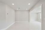 20-web-or-mls-2316_Griffin_Rd__Leesburg__FL_34748_KUM09703