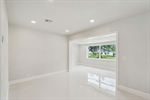 21-web-or-mls-2316_Griffin_Rd__Leesburg__FL_34748_KUM09697
