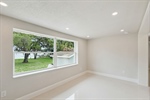 22-web-or-mls-2316_Griffin_Rd__Leesburg__FL_34748_KUM09715