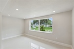 23-web-or-mls-2316_Griffin_Rd__Leesburg__FL_34748_KUM09706