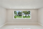24-web-or-mls-2316_Griffin_Rd__Leesburg__FL_34748_KUM09712
