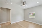 25-web-or-mls-2316_Griffin_Rd__Leesburg__FL_34748_KUM09793