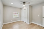 26-web-or-mls-2316_Griffin_Rd__Leesburg__FL_34748_KUM09775