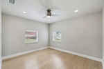 27-web-or-mls-2316_Griffin_Rd__Leesburg__FL_34748_KUM09790