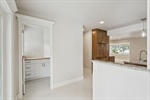 18-web-or-mls-2316_Griffin_Rd__Leesburg__FL_34748_KUM09757