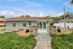 2-web-or-mls-2-print-2316_Griffin_Rd__Leesburg__FL_34748_KUM09944