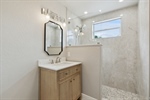 30-web-or-mls-2316_Griffin_Rd__Leesburg__FL_34748_KUM09796