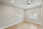 28-web-or-mls-2316_Griffin_Rd__Leesburg__FL_34748_KUM09772