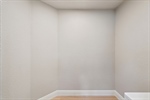 35-web-or-mls-2316_Griffin_Rd__Leesburg__FL_34748_KUM09787