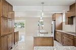 13-web-or-mls-2316_Griffin_Rd__Leesburg__FL_34748_KUM09760