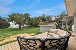 37-web-or-mls-2316_Griffin_Rd__Leesburg__FL_34748_KUM09820
