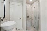 31-web-or-mls-2316_Griffin_Rd__Leesburg__FL_34748_KUM09769