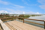40-web-or-mls-2316_Griffin_Rd__Leesburg__FL_34748_KUM09862