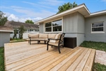 38-web-or-mls-2316_Griffin_Rd__Leesburg__FL_34748_KUM09823