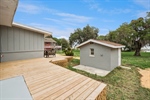 39-web-or-mls-2316_Griffin_Rd__Leesburg__FL_34748_KUM09808