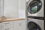 36-web-or-mls-2316_Griffin_Rd__Leesburg__FL_34748_KUM09754
