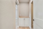 34-web-or-mls-2316_Griffin_Rd__Leesburg__FL_34748_KUM09784