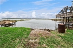 45-web-or-mls-2316_Griffin_Rd__Leesburg__FL_34748_KUM09850