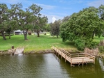 46-web-or-mls-2316_Griffin_Rd__Leesburg__FL_34748_DJI_20260324135141_0746_D